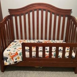 Kids Bedroom Set