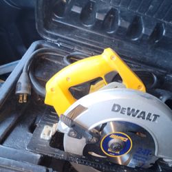 dewalt