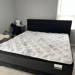 Delivery Same Day Mattresses Available Today 