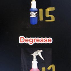 Car Wash Supply  Productos Para Auto Lavado 