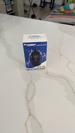 Aquarium Heater