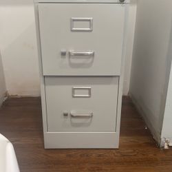 File Cabinet 