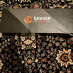Savior Heat