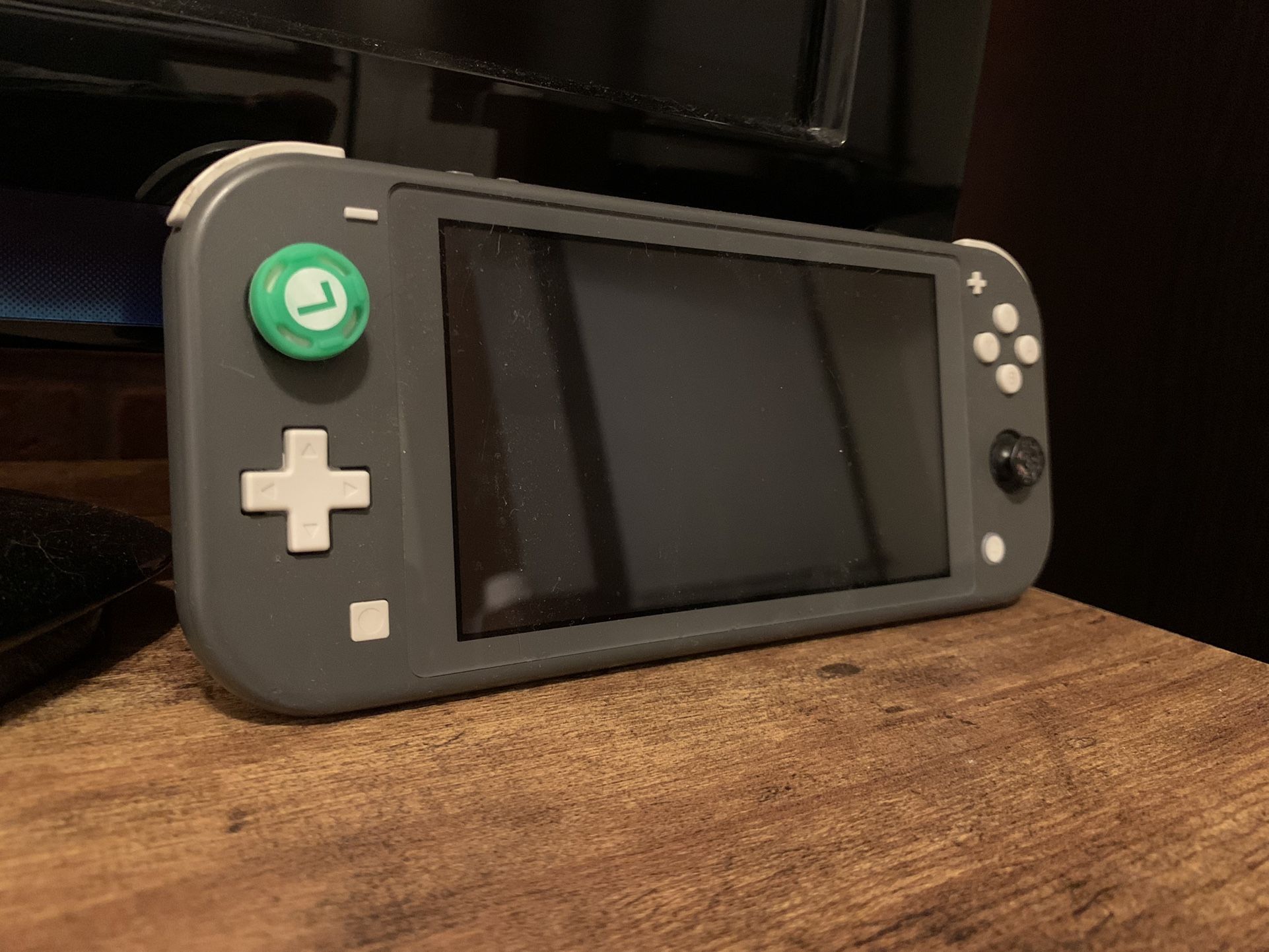 Nintendo Switch Lite for Sale in Portland, OR OfferUp
