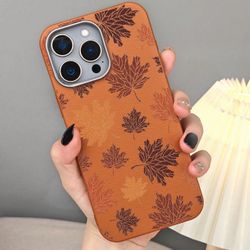 Iphone 16 Pro Max Case