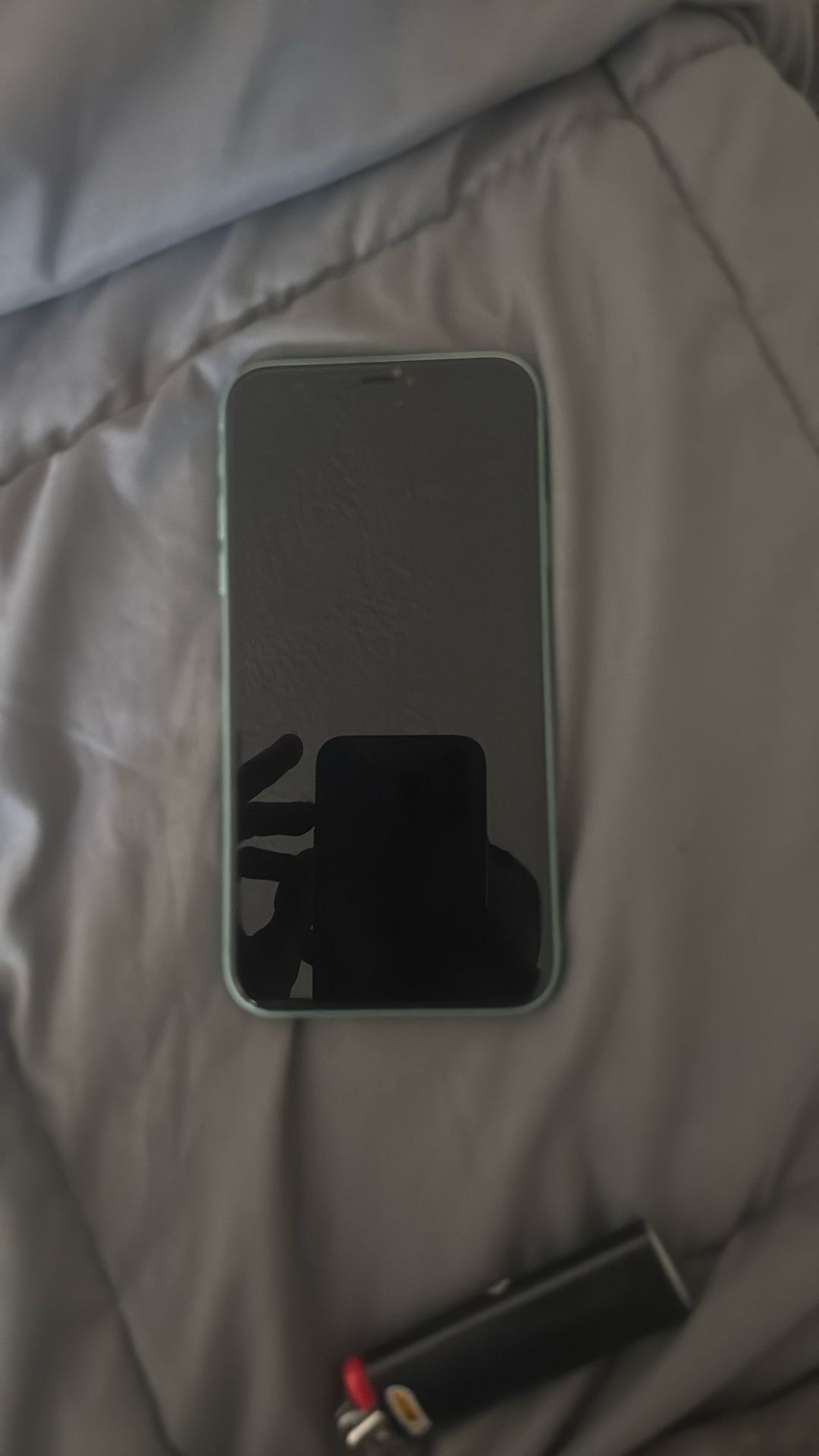 iPhone 11 Unlocked Any Carrier