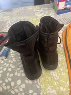 Nike Air Force ($$make an offer)