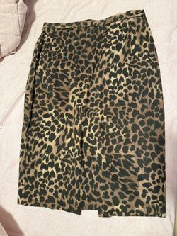 Michael Kors Skirt Size 8 $30