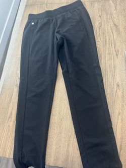 FIGS Scrub Pants