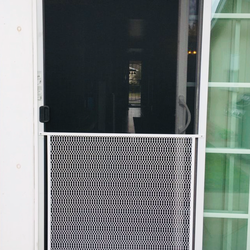 Window Screens/ Doors