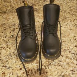 Doc Martins 
