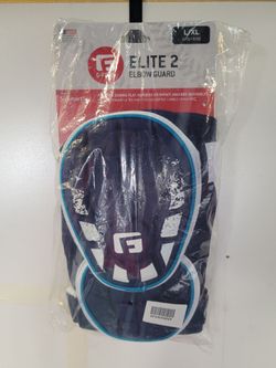 G-Form Elbow Guard