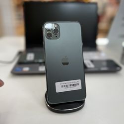 Iphone 11 Promax 512gb ✅UNLOCKED✅
