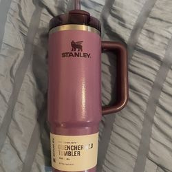 Stanley 30 oz 