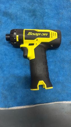Snap On Cts825hv