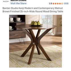 Moving sale - desk, lights, instant pot, table