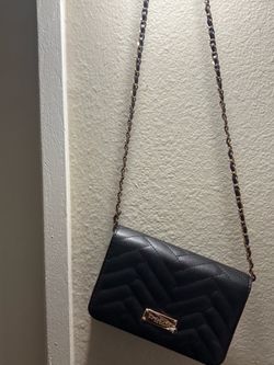Bebe Purse