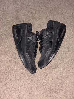 Air Max 90