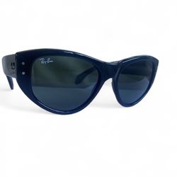 Ray•Ban Cat Eye