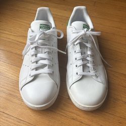 Adidas Stan Smith