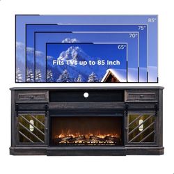 mueble tv