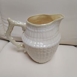Belleen Pitcher