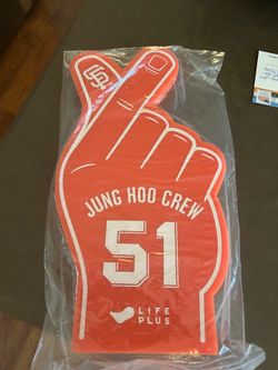 San Francisco Giants Merchandise