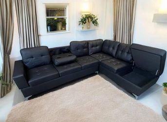 Furniture for sale! Ask for price! 