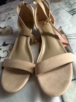 Size 11 dress shoes