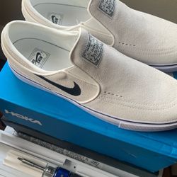 Nike Sb Stefan Janoski Size 11