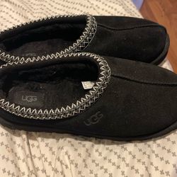 men uggz