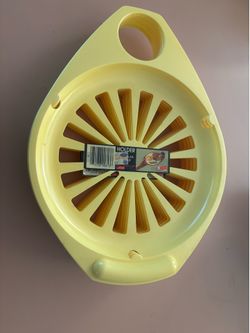 Holders for paper plate and cup