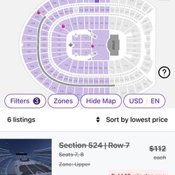 Zach Bryan Denver Tickets