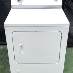 Kenmore GAS XL Dryer (CAN DELIVER!)
