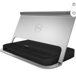 Dell-IMSourcing Tablet Dock v2.0