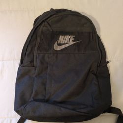 Small Nike Backpack 