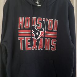 Houston Texans
