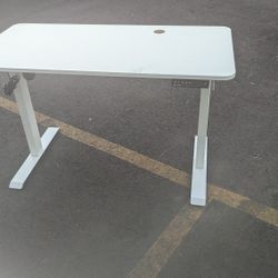 Tables Electric