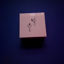 AirPod 4