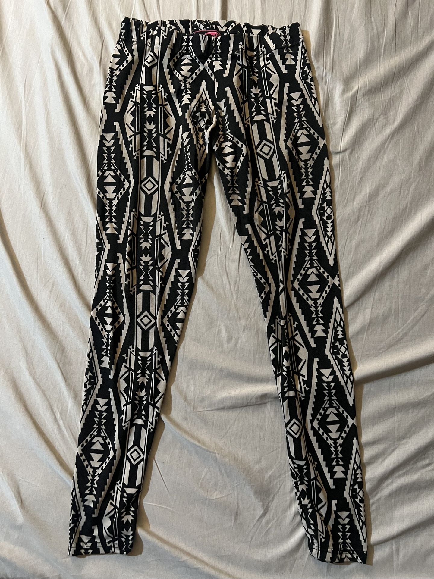 Time And Tru Leggings Size L for Sale in El Cajon, CA - OfferUp