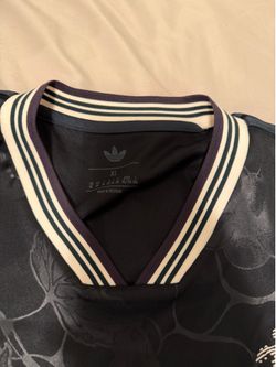 Juventus jersey