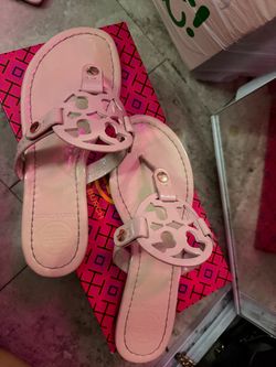 Tory Burch