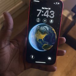 Working iPhone 14 For Sale Just 