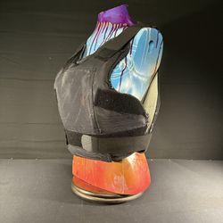 3A (IIIA) Bullet Proof Vest Size Medium Female Second Chance Body Armor