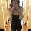 Briana
