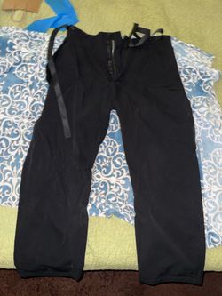 Acronym P46-DS