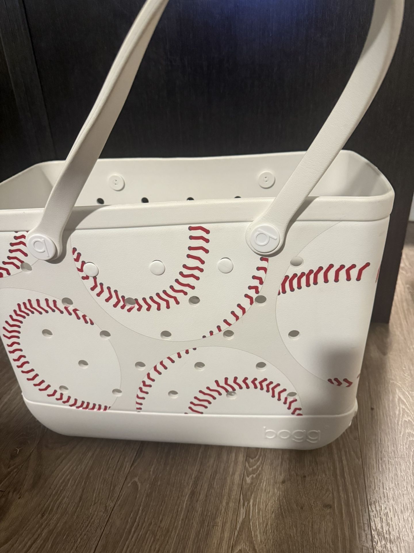 Original Bogg bag