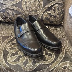 Perry Ellis Shoes Size 11  $25