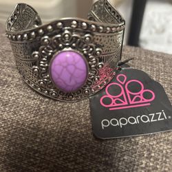 Paparazzi 