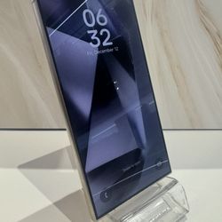 Galaxy S24 Ultra 256GB AT&T